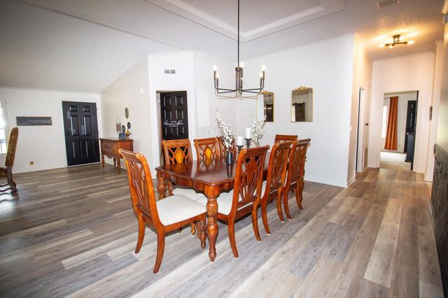 42857 Henson Road, Hempstead, TX 77445