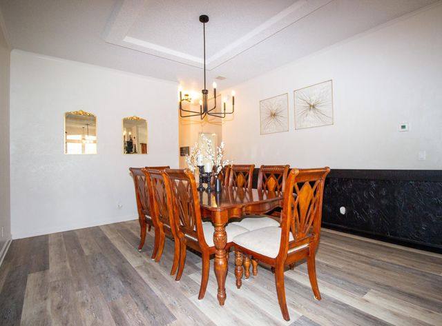 42857 Henson Road, Hempstead, TX 77445