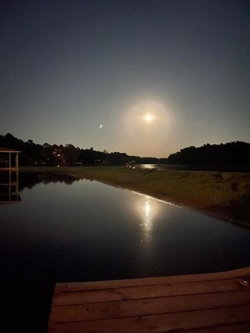 315 Cessna Road, Trinity, TX 75862