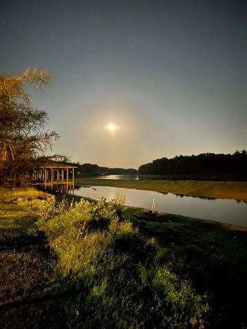 315 Cessna Road, Trinity, TX 75862