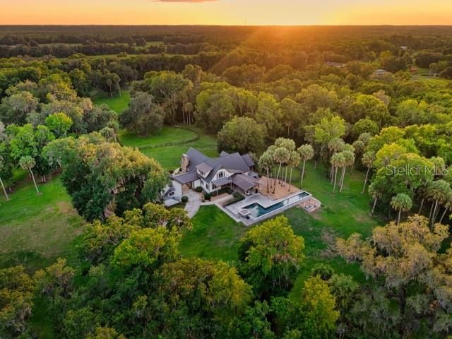 7000 NW HWY 320, Micanopy, FL 32667