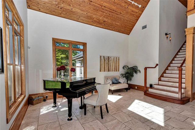 7000 NW HWY 320, Micanopy, FL 32667
