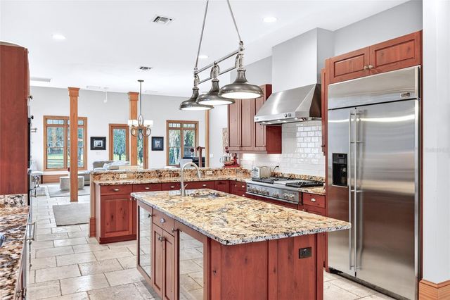 7000 NW HWY 320, Micanopy, FL 32667