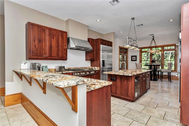 7000 NW HWY 320, Micanopy, FL 32667