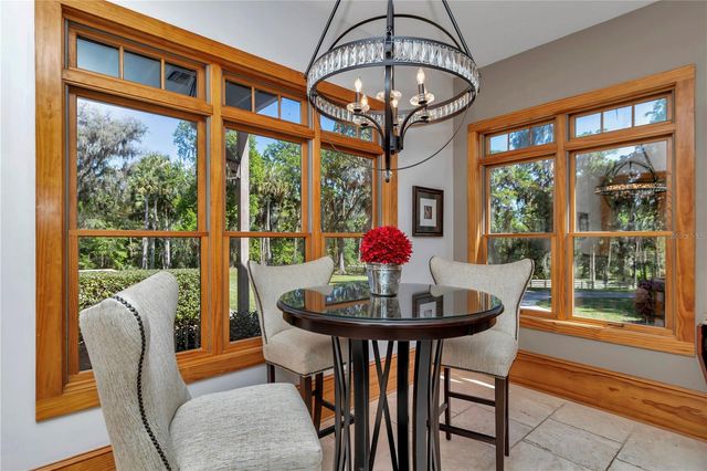 7000 NW HWY 320, Micanopy, FL 32667