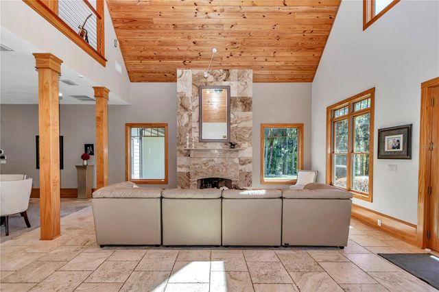 7000 NW HWY 320, Micanopy, FL 32667