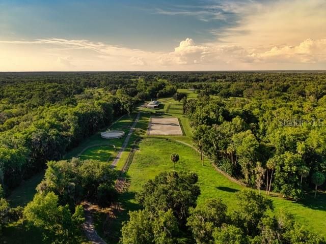 7000 NW HWY 320, Micanopy, FL 32667