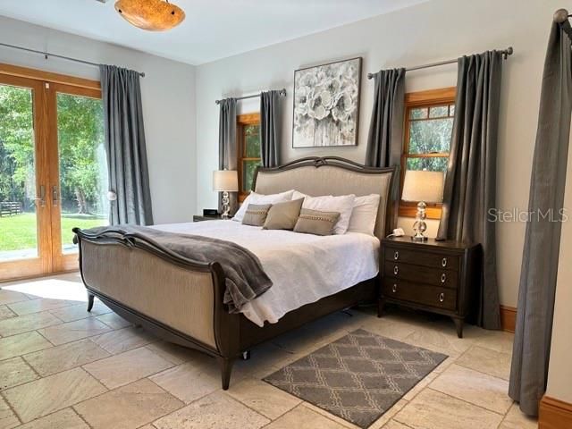 7000 NW HWY 320, Micanopy, FL 32667