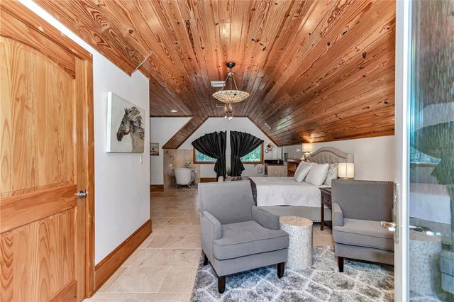 7000 NW HWY 320, Micanopy, FL 32667