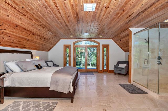 7000 NW HWY 320, Micanopy, FL 32667