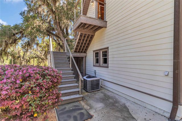 7000 NW HWY 320, Micanopy, FL 32667