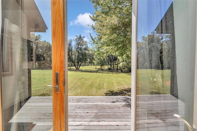 7000 NW HWY 320, Micanopy, FL 32667