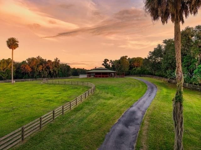 7000 NW HWY 320, Micanopy, FL 32667