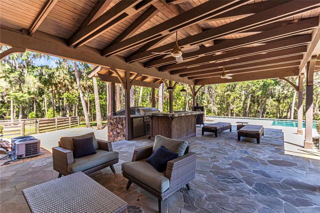 7000 NW HWY 320, Micanopy, FL 32667