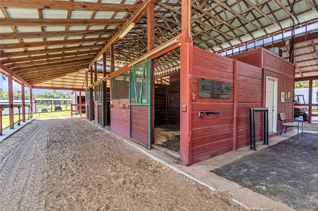 7000 NW HWY 320, Micanopy, FL 32667