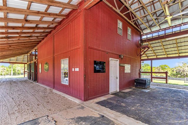 7000 NW HWY 320, Micanopy, FL 32667
