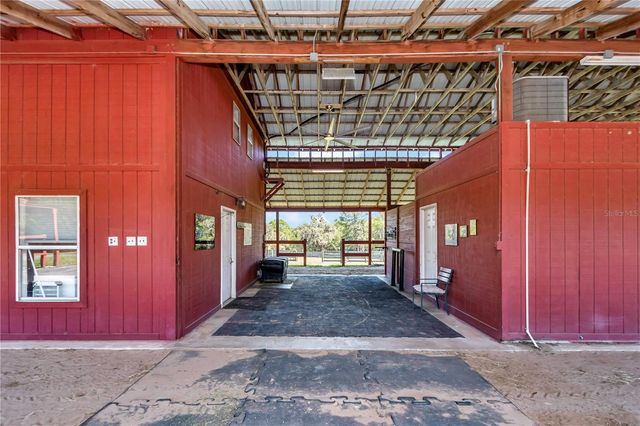 7000 NW HWY 320, Micanopy, FL 32667