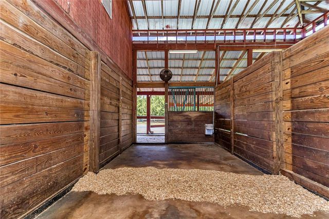 7000 NW HWY 320, Micanopy, FL 32667