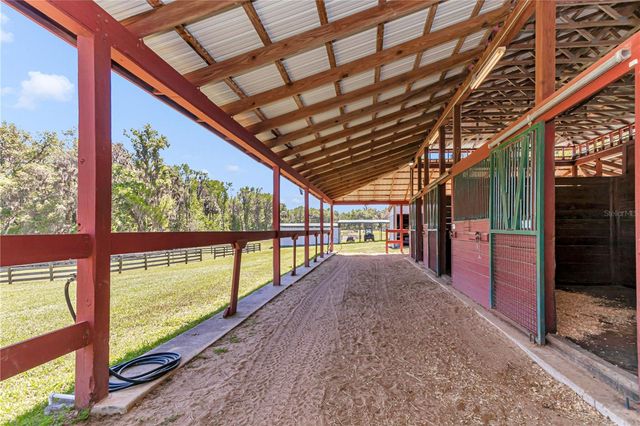 7000 NW HWY 320, Micanopy, FL 32667