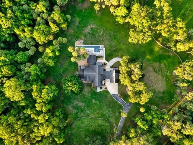 7000 NW HWY 320, Micanopy, FL 32667