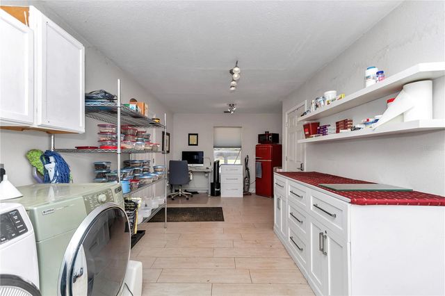 7000 NW HWY 320, Micanopy, FL 32667