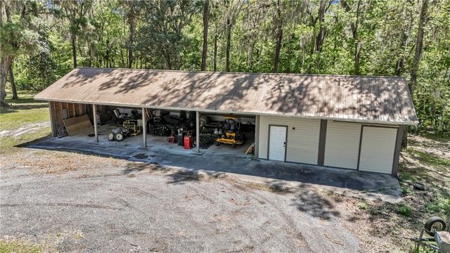 7000 NW HWY 320, Micanopy, FL 32667