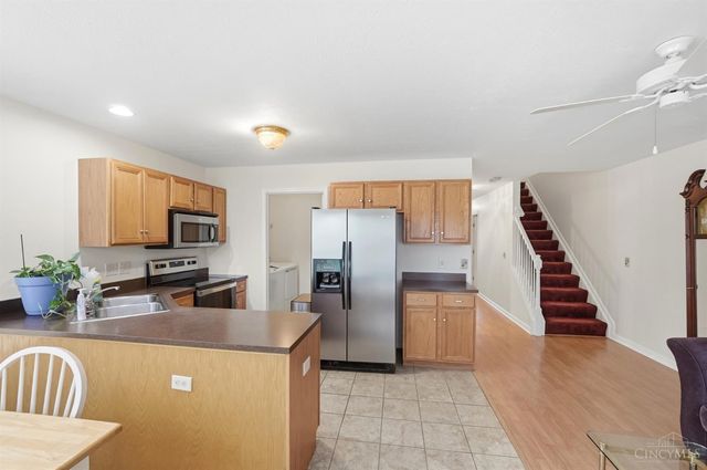 2419 Nova Avenue, Cincinnati, OH 45238