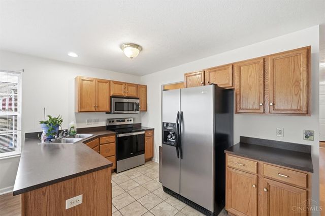 2419 Nova Avenue, Cincinnati, OH 45238