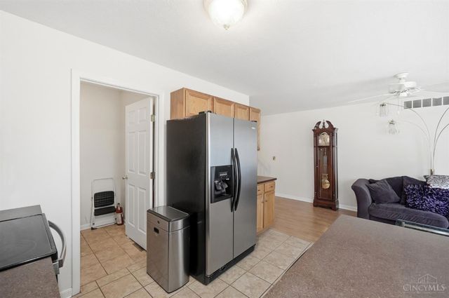 2419 Nova Avenue, Cincinnati, OH 45238
