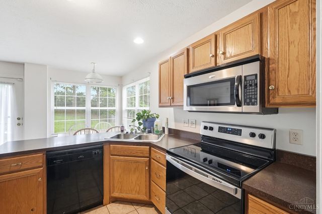 2419 Nova Avenue, Cincinnati, OH 45238