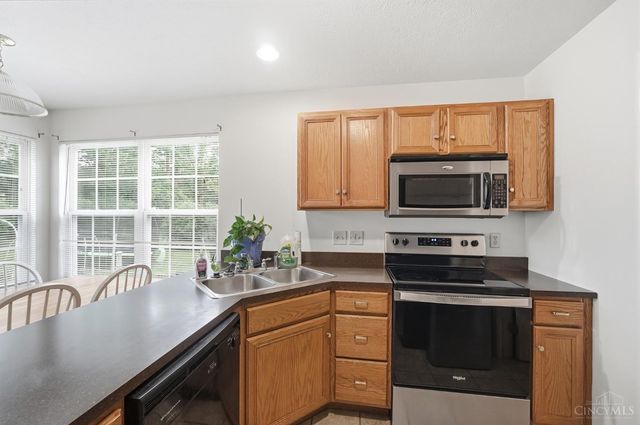 2419 Nova Avenue, Cincinnati, OH 45238