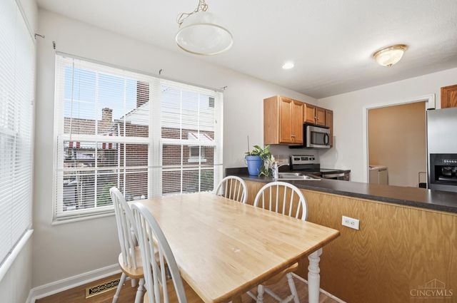 2419 Nova Avenue, Cincinnati, OH 45238