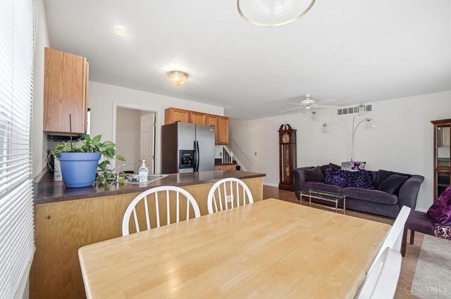 2419 Nova Avenue, Cincinnati, OH 45238