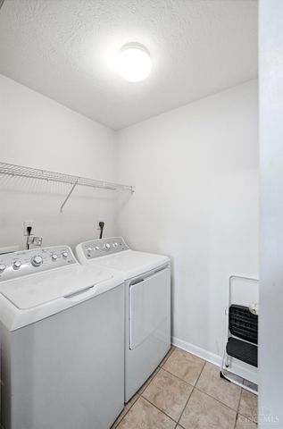 2419 Nova Avenue, Cincinnati, OH 45238
