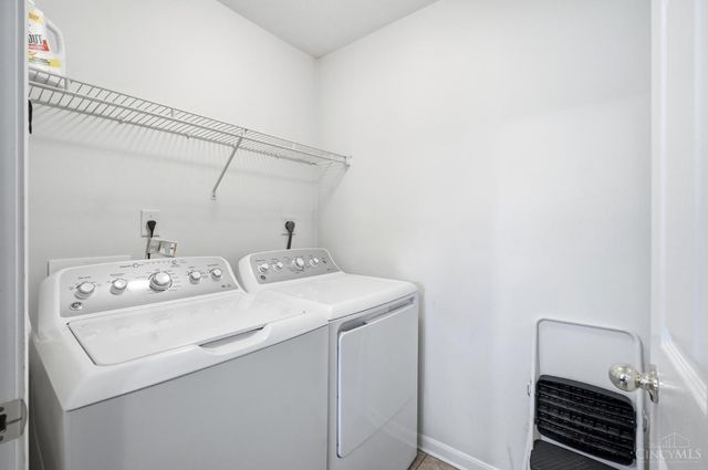 2419 Nova Avenue, Cincinnati, OH 45238