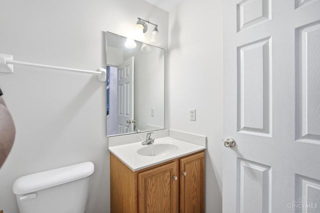 2419 Nova Avenue, Cincinnati, OH 45238