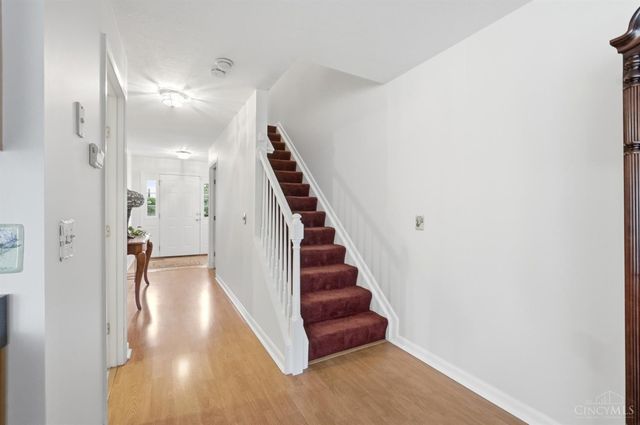 2419 Nova Avenue, Cincinnati, OH 45238