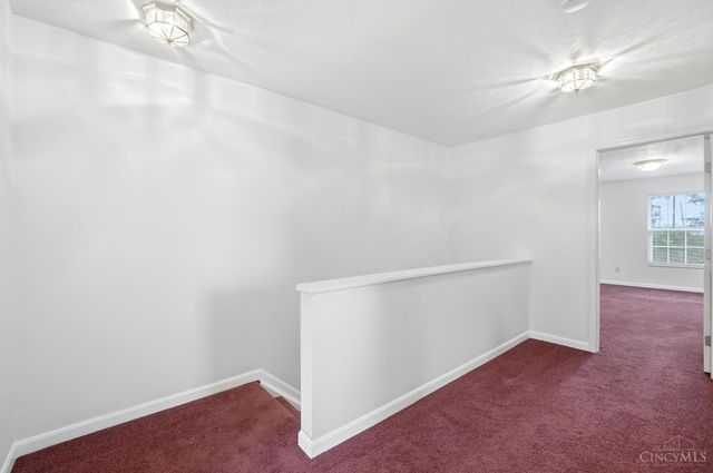 2419 Nova Avenue, Cincinnati, OH 45238