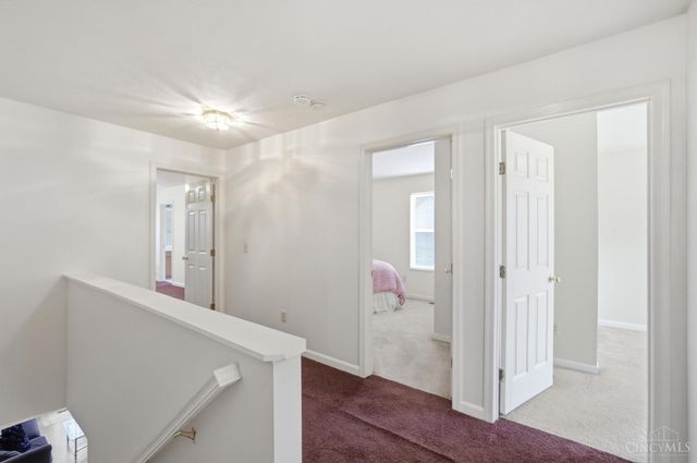 2419 Nova Avenue, Cincinnati, OH 45238