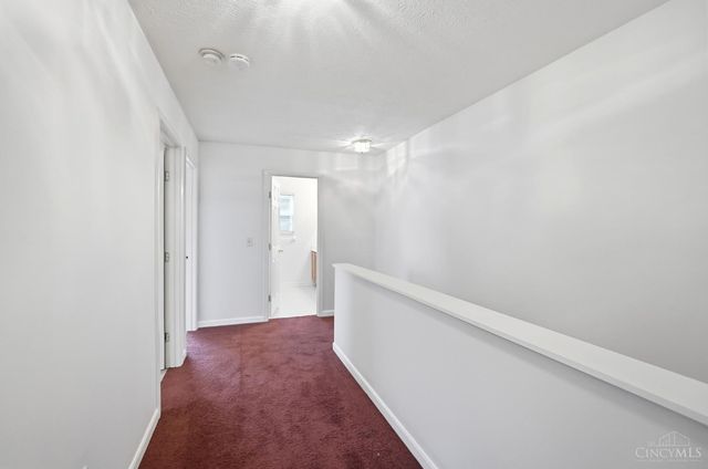 2419 Nova Avenue, Cincinnati, OH 45238
