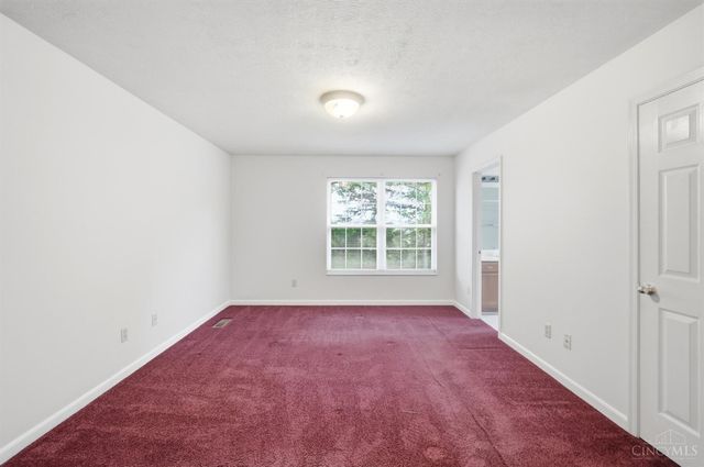 2419 Nova Avenue, Cincinnati, OH 45238