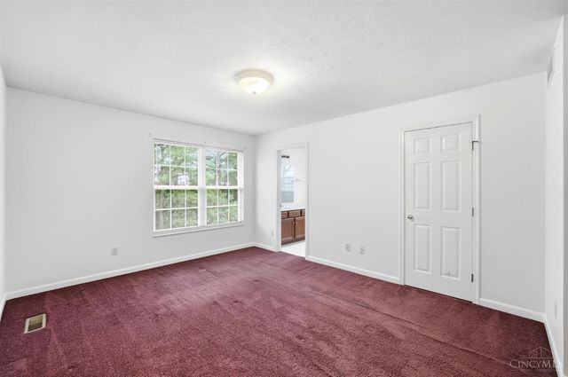 2419 Nova Avenue, Cincinnati, OH 45238