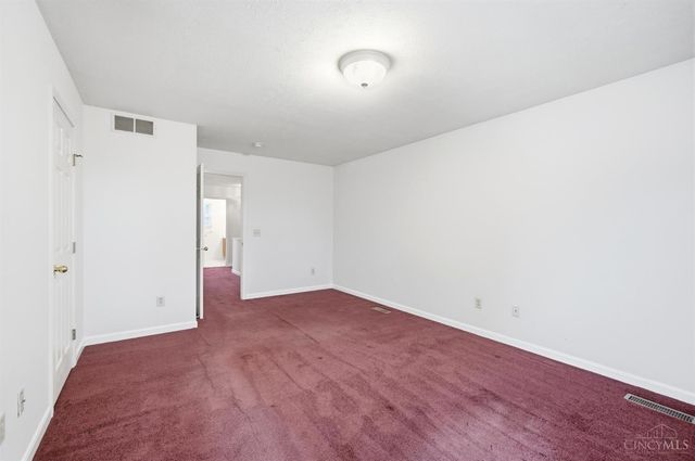 2419 Nova Avenue, Cincinnati, OH 45238