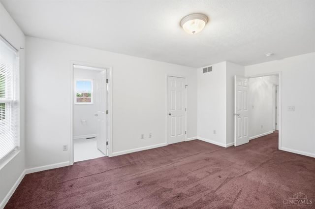 2419 Nova Avenue, Cincinnati, OH 45238