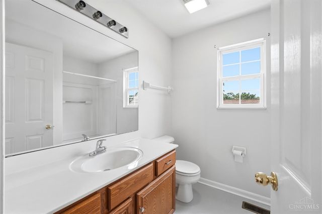 2419 Nova Avenue, Cincinnati, OH 45238