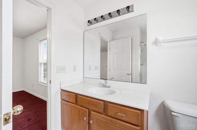 2419 Nova Avenue, Cincinnati, OH 45238