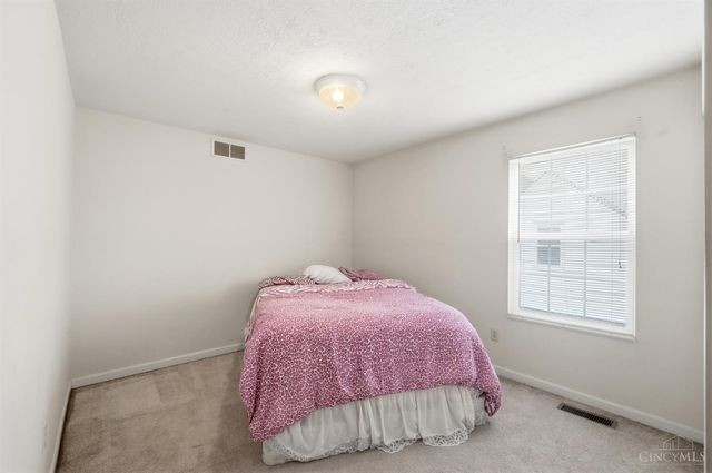 2419 Nova Avenue, Cincinnati, OH 45238