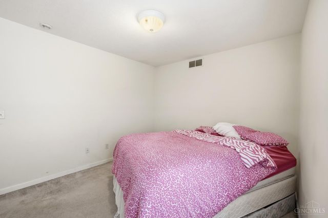 2419 Nova Avenue, Cincinnati, OH 45238