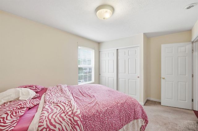 2419 Nova Avenue, Cincinnati, OH 45238