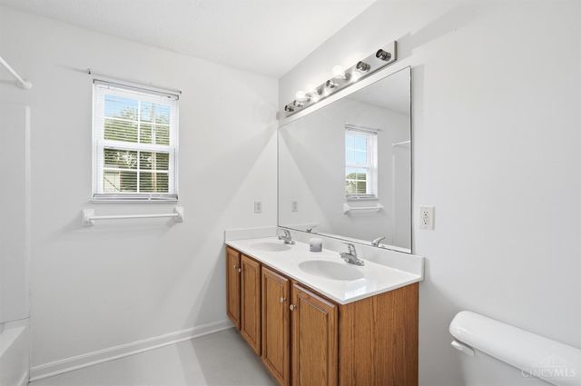 2419 Nova Avenue, Cincinnati, OH 45238